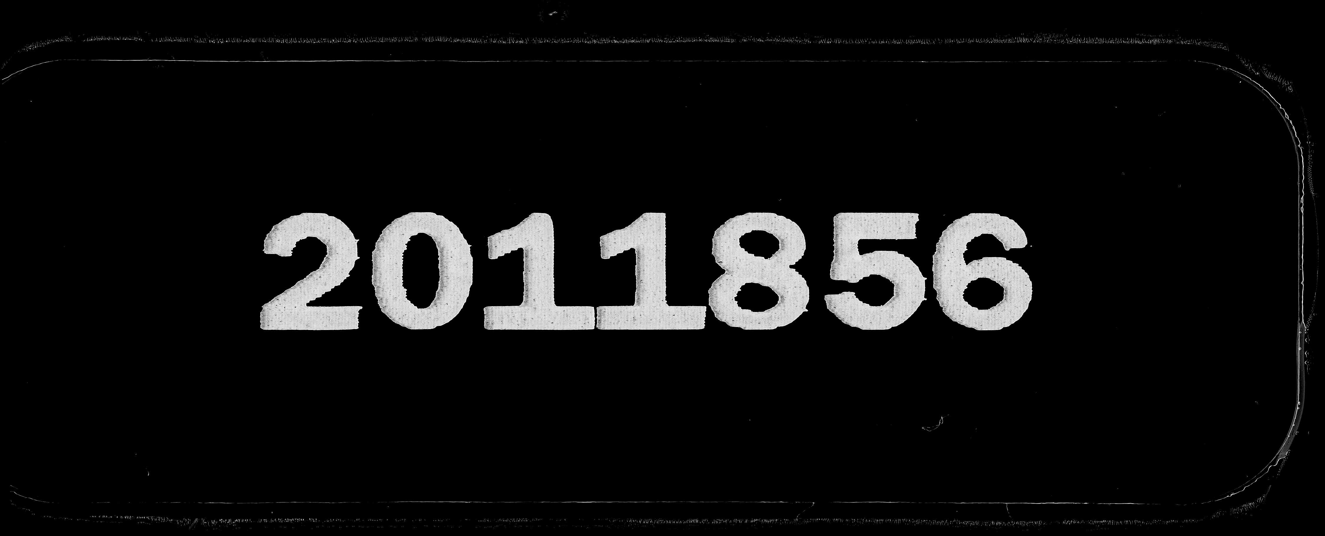 0001.jpg